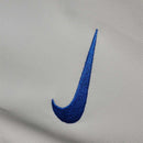 Brazil Retro Away 2019 Jersey