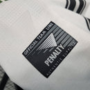 Atletico Mineiro Retro Away 1997 Jersey Tenda