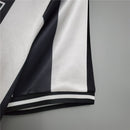 Botafogo Retro Away 1994 Jersey Coca-Cola - Rhumell