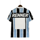 Gremio Retro Home Jersey 1997/98 Ironcryl