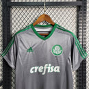 Palmeiras Retro Special Edition Gray 2014/15