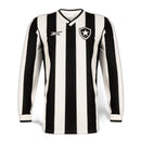 Botafogo 24/25 I Home Jersey Long Sleeve