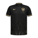 Botafogo 24/25 II Away Jersey