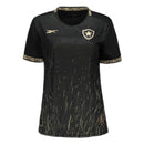 Botafogo 24/25 II Away Jersey Women