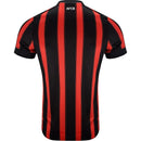 Bournemouth 23/24 I Home Jersey - Fan Version