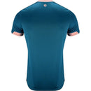 Bournemouth 24/25 III Third Jersey - Fan Version