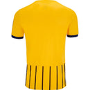 Brighton And Hove Albion 24/25 II Away Jersey - Fan Version