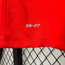 Chile Retro Home 2015/16 Jersey