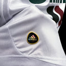Fluminense Retro Away 2010 Jersey