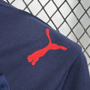 FC Red Bull Salzburg 2025/26 II Away - Fan Version