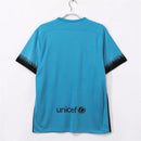 Barcelona Retro Third Jersey 2015/16