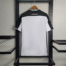 Corinthians Retro 2000 I Home Jersey - Topper