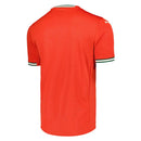 Portugal 2025/26 I Home Jersey - Fan Version