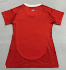 Internacional Home Jersey Women 2025/26