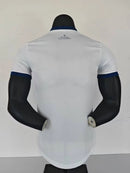 Bahia Home Authentic Jersey 2025/26 - Player Version