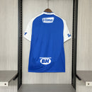 Cruzeiro 24/25 I Home Jersey Full Sponsor - Fan Version