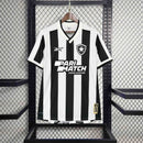 Botafogo 24/25 I Home Full Sponsor Jersey