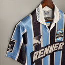 Gremio Retro Home Jersey 1995 Renner