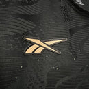 Botafogo 24/25 II Away Jersey Women