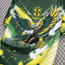 Brazil Special Edition 2024/25 - Eagle