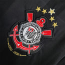 Corinthians Retro 2010 II Away Jersey