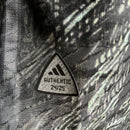 Japan 2024/25 Samurai Black Special Edition - Player Version