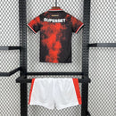 Kit Kids Sao Paulo Third 2024/25