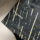 Botafogo 24/25 II Away Jersey Long Sleeve