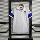 Brazil Special Edition White Vintage 2004