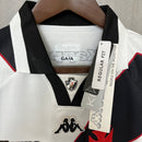 Vasco Retro Home 1997 Jersey - Kappa