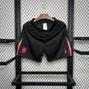 Kit Kids Chelsea Third Jersey 2024/25