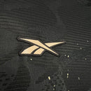 Botafogo 24/25 III Third Jersey Tank Regata