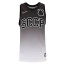 Corinthians Regata DNA 2025/26