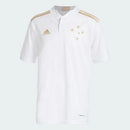 Cruzeiro Away Centenario Jersey 2021