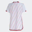 Internacional 23/24 II Away Jersey - Women's
