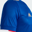 Cruzeiro Home Soccer Jersey 2021 Centenary