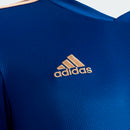 Cruzeiro Home Soccer Jersey 2021 Centenary