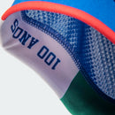 Cruzeiro Home Soccer Jersey 2021 Centenary