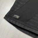 Vasco 24/25 Goalkeeper Jersey Women - Kappa