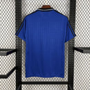 Argentina 1994 World Cup Away Retro Jersey