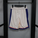 Kit Kids Chelsea Away Jersey 2024/25