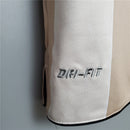 Corinthians 2010 Centenary Edition Jersey - Retro Version