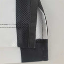 Atletico Mineiro Special Edition 2020 Fiat - Lotto