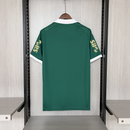 Palmeiras 24/25 I Home Jersey Full Sponsor