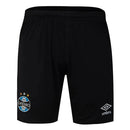 Gremio Home Shorts 2025/26