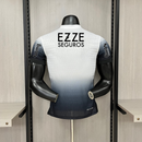 Corinthians 24/25 I Home All Sponsor - Player Version