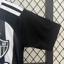 Atletico Mineiro 24/25 I Home Kit Kids