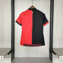 Vitoria 2025/26 I Home Jersey Women