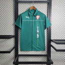 Palmeiras Special Edition Motorsport