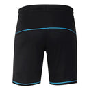 Gremio Home Shorts 2025/26